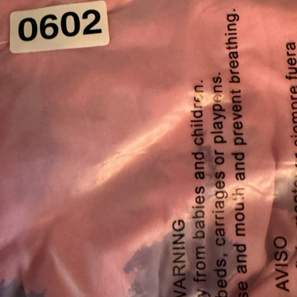 Tucker NYC Blouse Silk Pink Floral Top Size Small - Picture 11 of 11